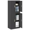 Product Thumbnail Image 3 of 15