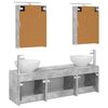 Product Thumbnail Image 6 of 13