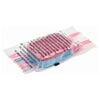 Product Thumbnail Image 3 of 6