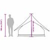 Product Thumbnail Image 18 of 18