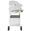 Product Thumbnail Image 4 of 11