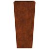 Product Thumbnail Image 8 of 14