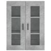 Product Thumbnail Image 6 of 15