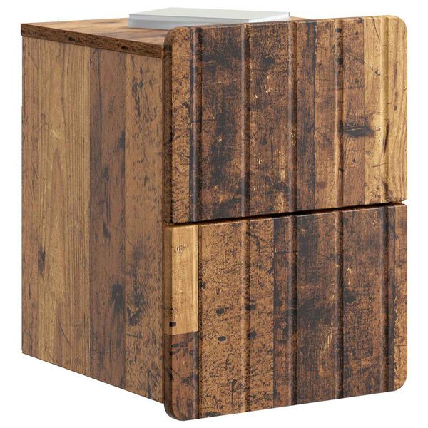 Showing Product Image 2 of 9