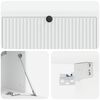 Product Thumbnail Image 9 of 11