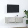 Product Thumbnail Image 2 of 14
