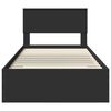Product Thumbnail Image 7 of 15