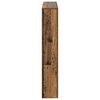 Product Thumbnail Image 7 of 10
