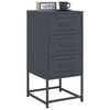 Product Thumbnail Image 3 of 13