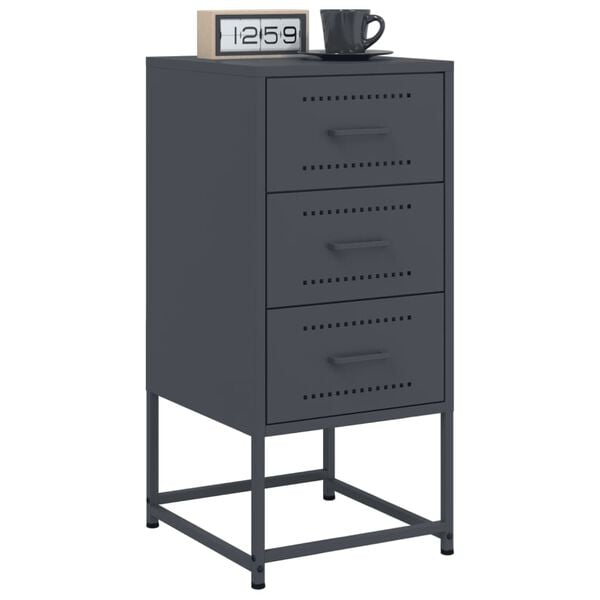 Showing Product Image 3 of 13