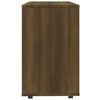 Product Thumbnail Image 6 of 7