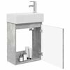 Product Thumbnail Image 3 of 11