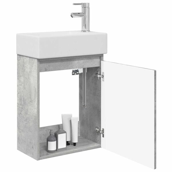 Showing Product Image 3 of 11