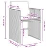 Product Thumbnail Image 10 of 16