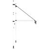 Product Thumbnail Image 5 of 12