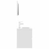 Product Thumbnail Image 6 of 20