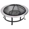 Product Thumbnail Image 2 of 11