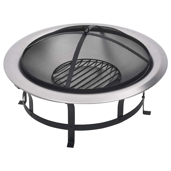 Showing Product Image 2 of 11