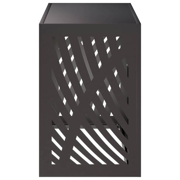 Showing Product Image 4 of 8