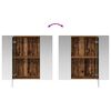 Product Thumbnail Image 10 of 11