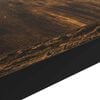 Product Thumbnail Image 8 of 11