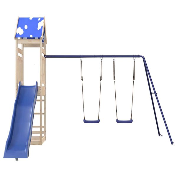 Showing Product Image 3 of 11