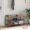 Product Thumbnail Image 2 of 11