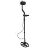 Product Thumbnail Image 2 of 7