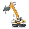 JAMARA RC Digger Liebherr R936 2.4 GHz 1:20