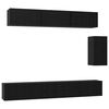 Product Thumbnail Image 9 of 19