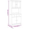 Product Thumbnail Image 12 of 13