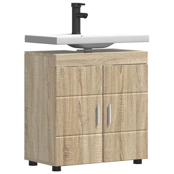Showing Product Image 3 of 15