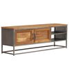 Product Thumbnail Image 10 of 18