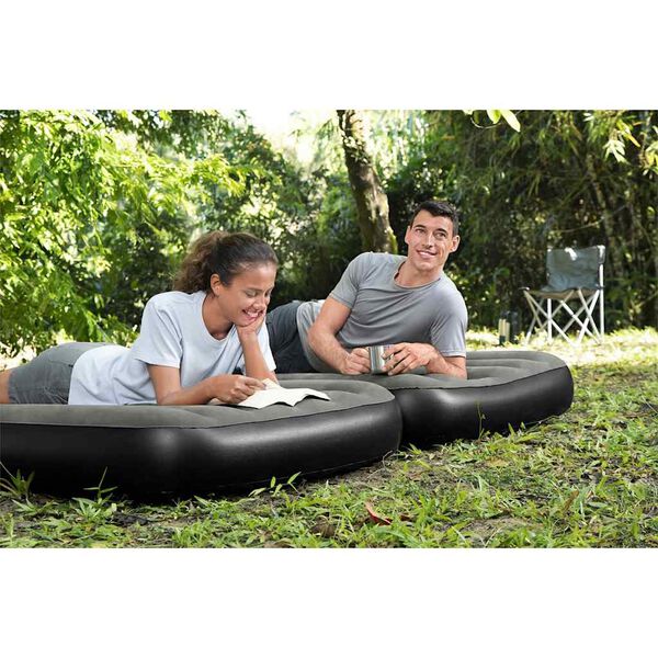 Showing Product Image 2 of 8