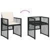 Product Thumbnail Image 6 of 10