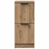 Product Thumbnail Image 5 of 13