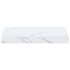 Product Thumbnail Image 7 of 15