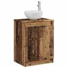 Product Thumbnail Image 3 of 10