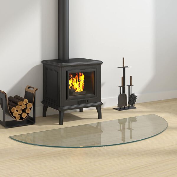 Showing Product Image 2 of 7