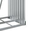 Product Thumbnail Image 8 of 10