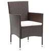 Product Thumbnail Image 4 of 11