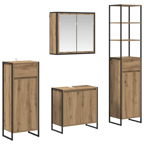 Showing Product Image 1 of 22