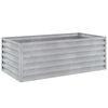 Product Thumbnail Image 3 of 7