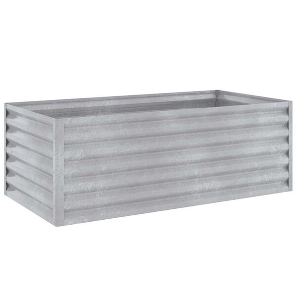 Showing Product Image 3 of 7