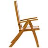 Product Thumbnail Image 5 of 12