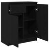 Product Thumbnail Image 5 of 15
