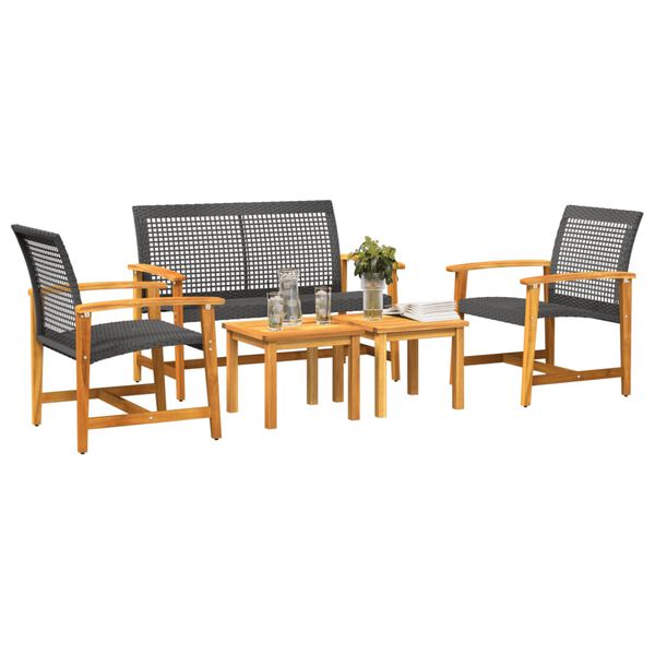 Showing Product Image 3 of 13