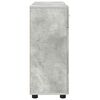 Product Thumbnail Image 7 of 15