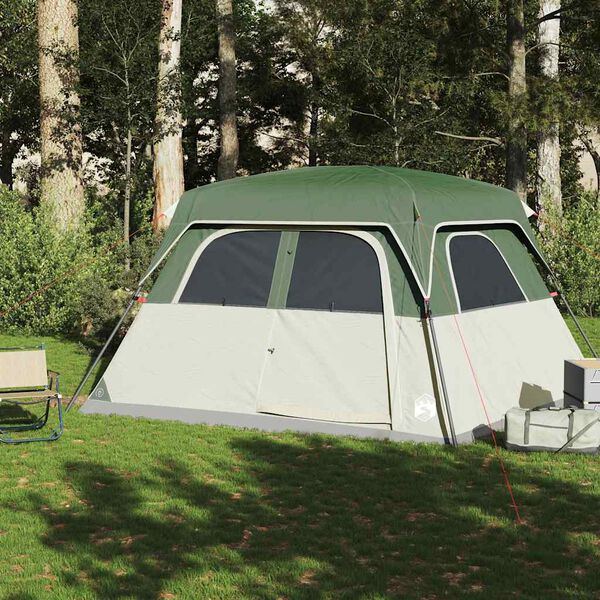 Showing Product Image 3 of 17