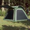 Product Thumbnail Image 2 of 17